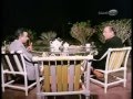 مشهد عبقرى و مريح نفسيأ من فيلم جرى الوحوش