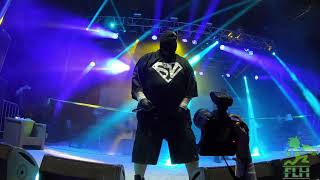 Soopa Gathering 2019 - Soopa Villainz Set (Partial)
