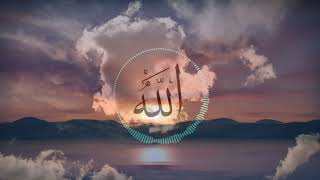 ذكر إسم الله الأعظم متواصل للإسترخاء وتنوير القلوب مدة ساعة zikr allah non stop relax zikr y2bs com