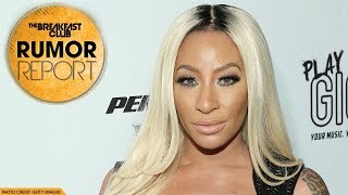 Hazel-E Gives Weak Apology After Anti-LGBT Comments