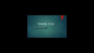 how to convert 26AS text to Excel l Advance excel #26as #tax #excel