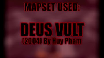 Arbitrary Doom Mod Assortment The G In HUGE Guts