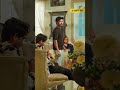Dil Ki Awaaz - Alright! TV | Mohabbat ki woh awaaz jo chhup nahi sakti | #shorts