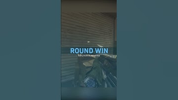 acting like a HACKER gets me reported...