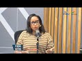 Government Owed Officer Kabiru&#39;s Family The Truth About His Death | Miss Me With That