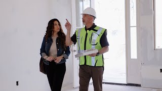 Learn More About Buying Your First Home