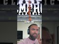 Josefs Paket ist KRANK – aber sein Arsch kostet ihn Punkte! 💀