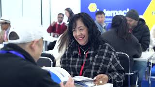Get Ready for interpack China 2026!