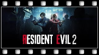 Resident Evil 2 \