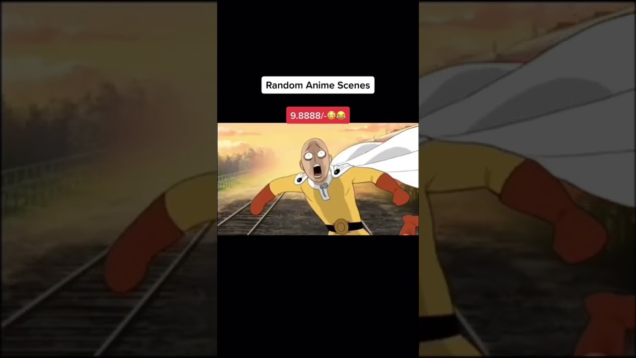 #animerecommendations #recommendations #baki #badass #random #fyp