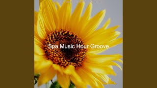 Sumptuous 1 Hour Spa