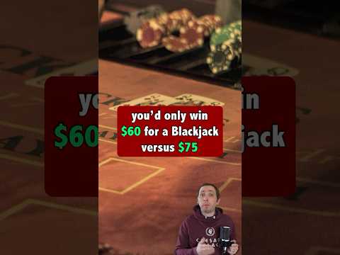 Pinco Oyunları: En Etkin Çevrimiçi Kumarhanelerinde Oynamanın Yeri