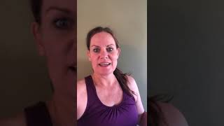 1st Phorm  weight loss Transphormation day 1