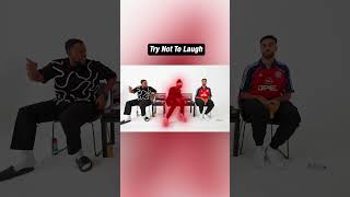 #funny#viralvideo#KSI