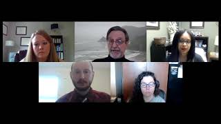 Race & Racism In The Therapy Room