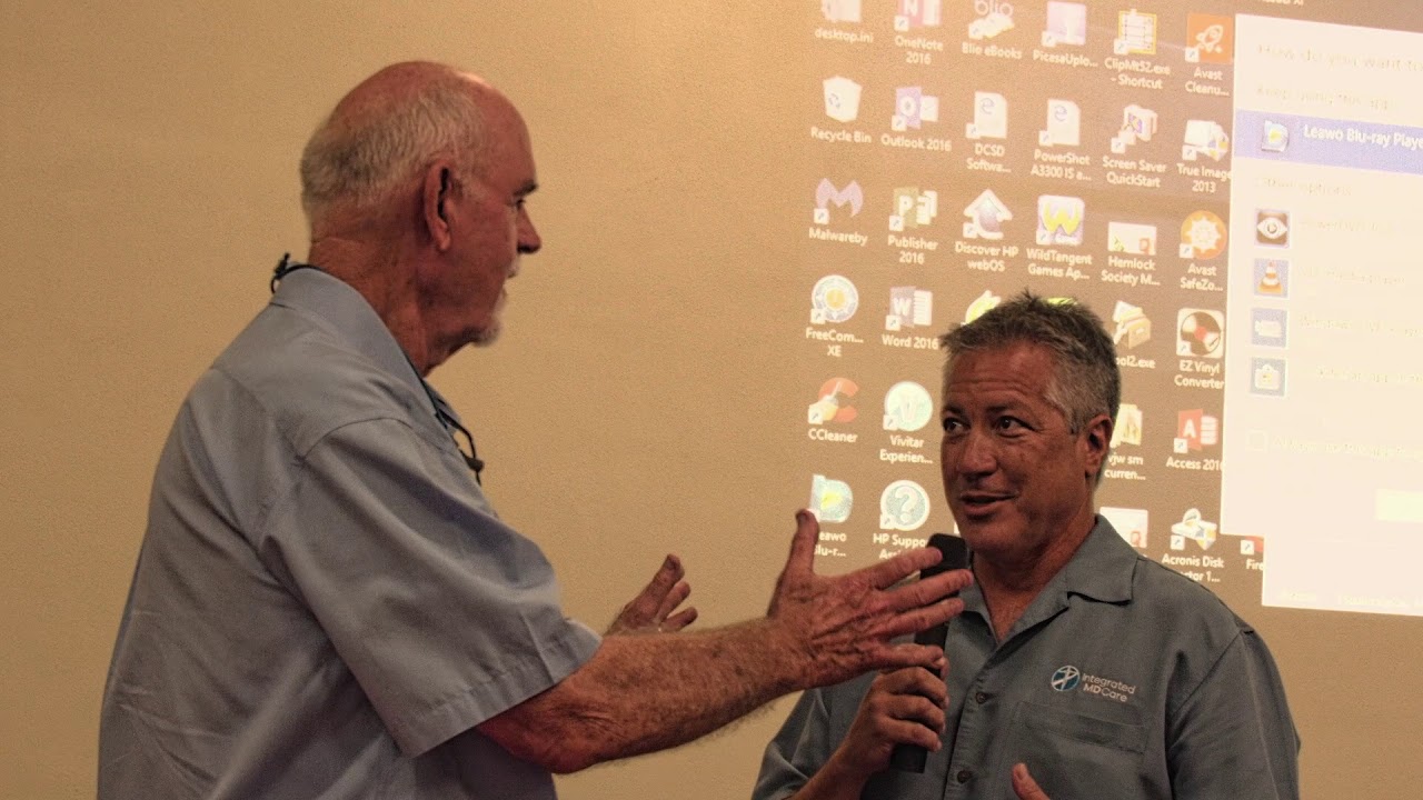 Hemlock Society September 2018  Stop Eating and Drinking