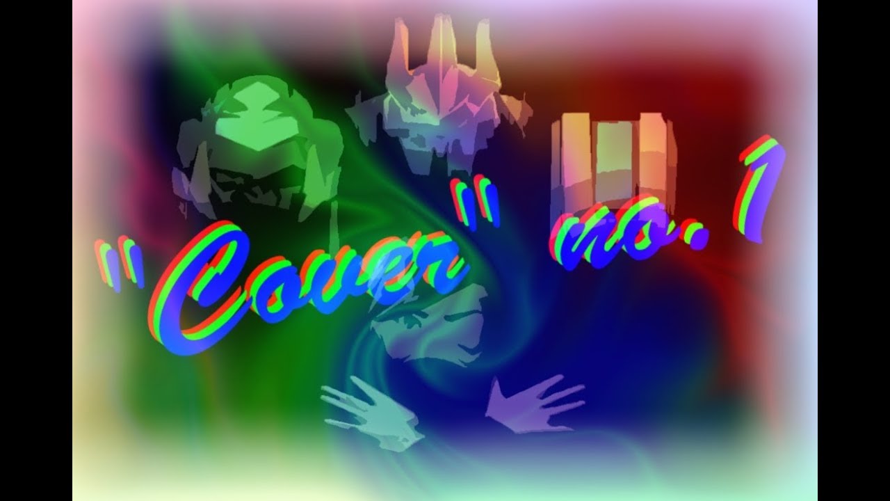 NanoBoosted Mercody (Feat. Gubder) camera iphone 8 plus apk