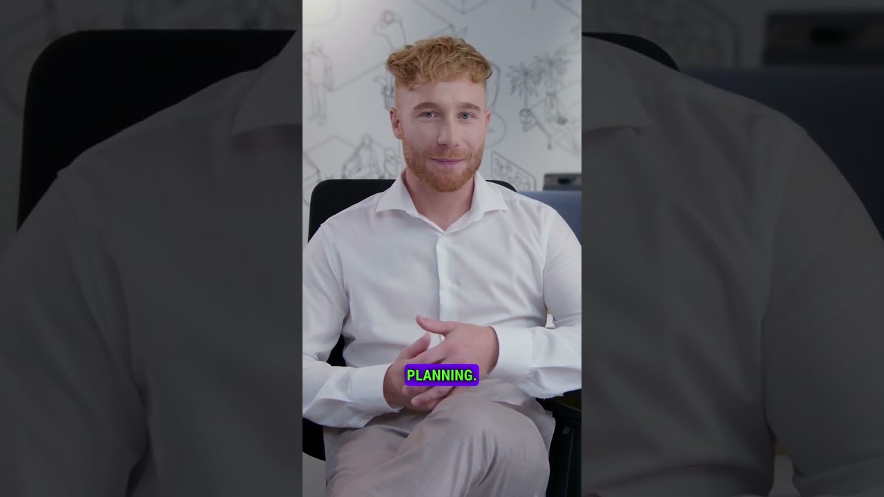 Avoid Double Inheritance Tax in 2025: Trust Structures for Cross-Border Families Explained