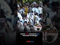 Nationwide Strike: Doctors Demands Justice Across India