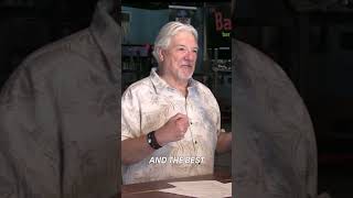 British Guy Adopts Texas Life & Explains It Better than some Texans!