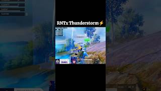 Vasista Esports vs RNTx🔥#BGIS2026 #kraftonindiaesports #bgmi