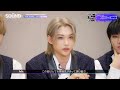 Stray Kids &ldquo;『THE SOUND』紹介&rdquo; (『THE SOUND』リリース記念特番 OA)