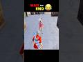 Dimag Lagaya Tha… Par Scene Hee Ulta Pulta Ho Gaya 😭🤡 | #shorts #viralshorts | @botmaster__yt