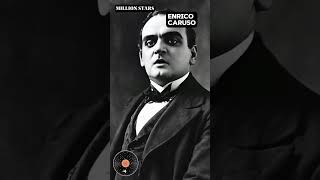 Enrico Caruso - Что необходимо певцу?