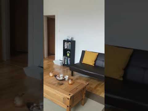 Video 1: Living room