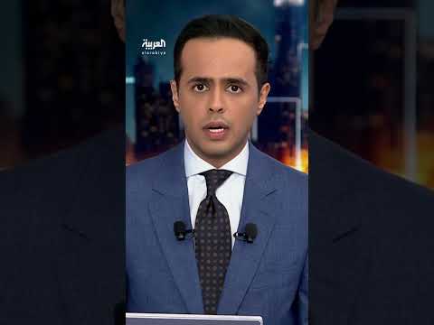 إدارة ترمب تتحرك لتصنيف جماعة الإخوان كمنظمة إرهابية ومراجعة شاملة لفروعها