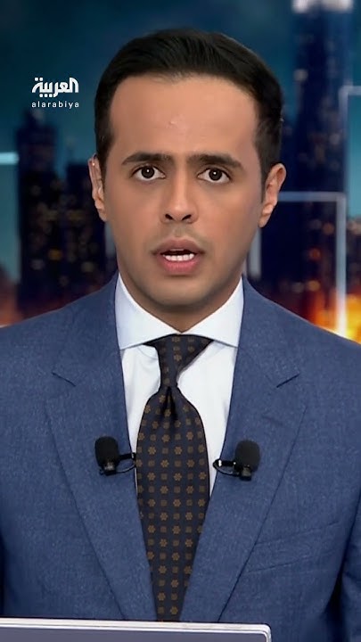          
 - نشر قبل 4 ساعة