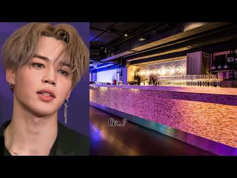 Park Jimin Bad Boy Imagine Pl EP 20 
