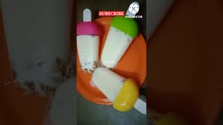 Chili Chili Boom Boom