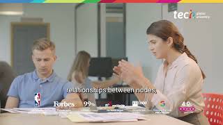 NoSQL databases and modern software engineering ❘ TECH Global University
