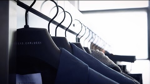 Design*d Episode 1 - Strateas/Carlucci  | RMIT University