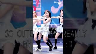 Ranking ian's RUDE! stage outfit ^___^ #hearts2hearts #ian #rude #kpop #random #editing #h2h