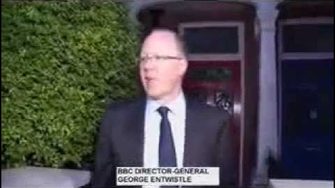 Jimmy Savile: Panorama "What the BBC Knew" The World to Watch |FULL DOCUMENTARY| 1h 4min