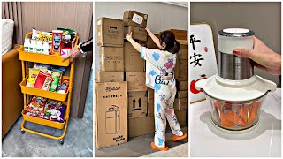 Lifestyle 101 Smart Home Gadgets Home Cleaning Tiktok 