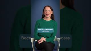 How to get an IEP for your child | Experts Answer