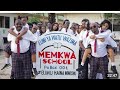 MEMKWA SCHOOL Ep 22 Stevemweusi Ndaro 