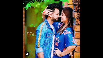 Tum mile jab Se♥️♥️