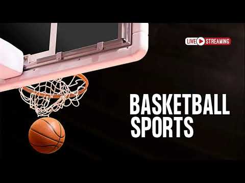 Lavina Public School vs Harlowton High School Basketball