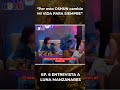 POR ESTO OSHUN CAMBIO MI VIDAPARA SIEMPRE #cubanosporelmundo#podcast#elcubanomasmexicano #santeria