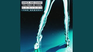 Dance And Chant (Tommie Sunshine & Slatin Remix)