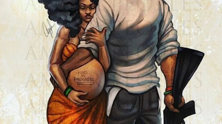 Protective & Jealous Virgo Men