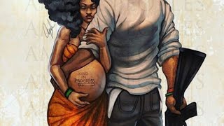 Protective & Jealous Virgo Men
