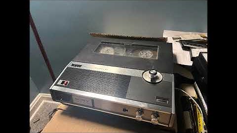 weird_reel_to_reel_discovery.mp4