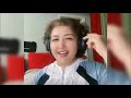 Uyghur Song Lighir Lighir Dilber 