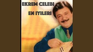 Aman Kıyma Bana Felek Yazıktır