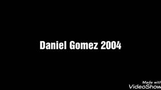 3040: Sonic Runner 2 Game Part 38 screenshot 3